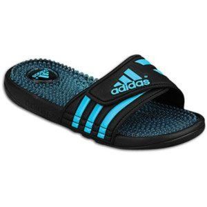 Adidas Women's Adissage Slides